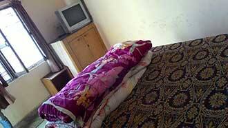 Hotel Amar, Azamgarh 2